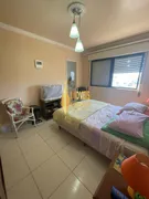 Apartamento com 3 Quartos à venda, 105m² no Barra, Tramandaí - Foto 20