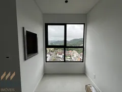 Apartamento com 2 Quartos à venda, 56m² no Boa Vista, Blumenau - Foto 3