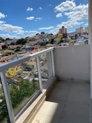 Apartamento com 2 Quartos à venda, 60m² no Vila Mazzei, São Paulo - Foto 2