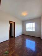 Apartamento com 1 Quarto à venda, 47m² no Oswaldo Cruz, Rio de Janeiro - Foto 3