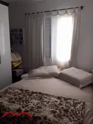 Apartamento com 2 Quartos à venda, 47m² no Jardim Campo Grande, São Paulo - Foto 7