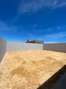Casa com 2 Quartos para venda ou aluguel, 85m² no , Barra dos Coqueiros - Foto 4