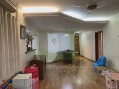 Apartamento com 3 Quartos à venda, 129m² no Rio Branco, São Leopoldo - Foto 2