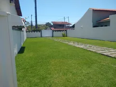 Terreno / Lote / Condomínio à venda, 385m² no Santo Antônio, Niterói - Foto 1