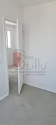 Apartamento com 2 Quartos à venda, 41m² no Jardim do Lago, São Paulo - Foto 2