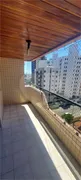 Apartamento com 3 Quartos à venda, 100m² no Manaíra, João Pessoa - Foto 1