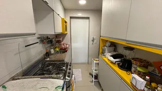 Apartamento com 2 Quartos à venda, 68m² no Jaqueira, Recife - Foto 14