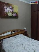 Apartamento com 2 Quartos à venda, 80m² no Gonzaguinha, São Vicente - Foto 8