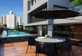 Apartamento com 3 Quartos à venda, 90m² no Aeroclube, João Pessoa - Foto 21