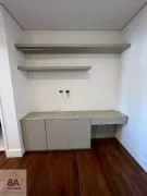 Apartamento com 2 Quartos para venda ou aluguel, 270m² no Vila Albertina, São Paulo - Foto 30