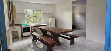 Terreno / Lote / Condomínio à venda, 2600m² no Barreiro, Itatiba - Foto 11