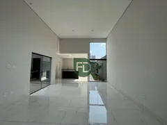 Casa de Condomínio com 3 Quartos à venda, 183m² no Jardim Recanto das Aguas, Nova Odessa - Foto 14