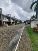 Casa de Condomínio com 3 Quartos à venda, 214m² no Flores, Manaus - Foto 19
