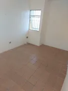 Apartamento com 3 Quartos à venda, 87m² no Janga, Paulista - Foto 21