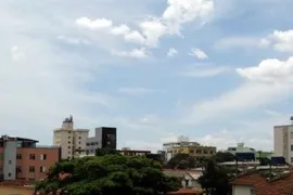 Cobertura com 2 Quartos à venda, 106m² no Nova Suíssa, Belo Horizonte - Foto 5