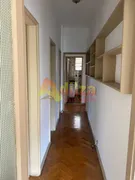 Apartamento com 3 Quartos à venda, 118m² no Tijuca, Rio de Janeiro - Foto 6