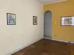 Casa de Condomínio com 6 Quartos à venda, 100m² no Cachambi, Rio de Janeiro - Foto 5