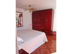 Casa com 2 Quartos à venda, 88m² no Itacorubi, Florianópolis - Foto 8