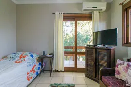 Casa de Condomínio com 6 Quartos à venda, 400m² no Morada Gaucha, Gravataí - Foto 36