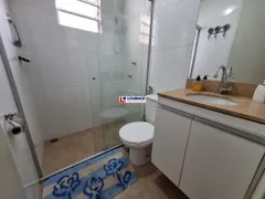 Apartamento com 3 Quartos à venda, 65m² no São Sebastião, Contagem - Foto 13