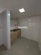 Casa de Condomínio com 2 Quartos à venda, 110m² no Bela Vista, São Paulo - Foto 24