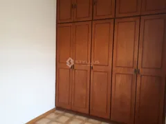 Apartamento com 2 Quartos à venda, 50m² no Engenho De Dentro, Rio de Janeiro - Foto 8