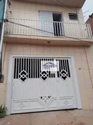 Sobrado com 3 Quartos à venda, 130m² no Chácara Cabuçu, Guarulhos - Foto 1