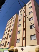 Apartamento com 3 Quartos para venda ou aluguel, 106m² no Jardim Vergueiro, Sorocaba - Foto 1