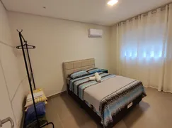 Apartamento com 1 Quarto à venda, 47m² no Ingleses do Rio Vermelho, Florianópolis - Foto 8