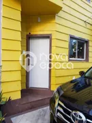 Casa de Vila com 3 Quartos à venda, 94m² no Cachambi, Rio de Janeiro - Foto 23