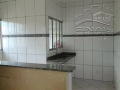 Casa com 1 Quarto à venda, 160m² no Parque Rodrigo Barreto, Arujá - Foto 3