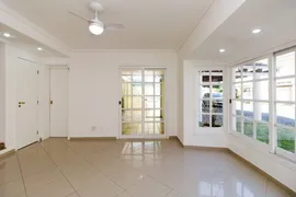 Casa de Condomínio com 4 Quartos à venda, 180m² no Guabirotuba, Curitiba - Foto 2