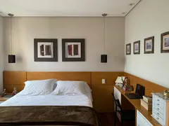 Apartamento com 3 Quartos à venda, 164m² no Tatuapé, São Paulo - Foto 15