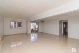 Apartamento com 3 Quartos à venda, 164m² no Centro, São Leopoldo - Foto 7