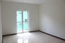 Apartamento com 2 Quartos para alugar, 80m² no Morin, Petrópolis - Foto 2