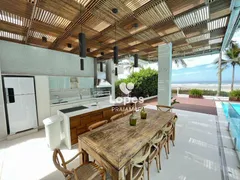 Casa com 6 Quartos à venda, 1120m² no Riviera de São Lourenço, Bertioga - Foto 11