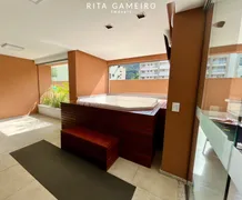 Cobertura com 3 Quartos à venda, 207m² no Agriões, Teresópolis - Foto 58