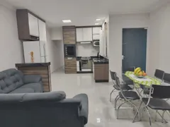 Casa com 2 Quartos à venda, 105m² no Cidade Aracy, São Carlos - Foto 7