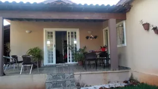 Casa com 3 Quartos à venda, 110m² no Hedy, Londrina - Foto 1