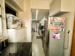 Apartamento com 4 Quartos à venda, 214m² no Barra da Tijuca, Rio de Janeiro - Foto 8