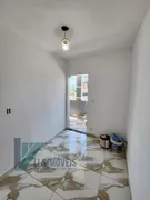 Casa com 2 Quartos à venda, 200m² no Vila Sarapui, Duque de Caxias - Foto 15