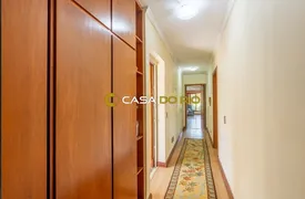 Casa com 4 Quartos à venda, 416m² no Vila Assunção, Porto Alegre - Foto 16