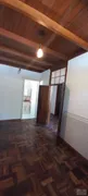 Casa com 4 Quartos para alugar, 107m² no Sambaqui, Florianópolis - Foto 14