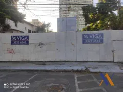 Terreno / Lote Comercial para alugar, 504m² no Bento Ferreira, Vitória - Foto 6