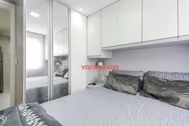 Apartamento com 2 Quartos à venda, 49m² no Artur Alvim, São Paulo - Foto 13