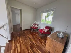 Casa com 4 Quartos à venda, 223m² no Alto do Capivari, Campos do Jordão - Foto 31