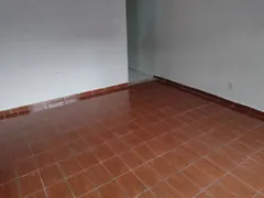 Casa com 2 Quartos para alugar, 134m² no Jardim Independencia, São Vicente - Foto 3