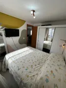 Apartamento com 2 Quartos à venda, 42m² no São José, Canoas - Foto 11