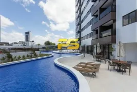 Apartamento com 3 Quartos à venda, 95m² no Estados, João Pessoa - Foto 6