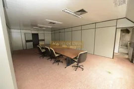 Prédio Inteiro para venda ou aluguel, 5656m² no Centro, Fortaleza - Foto 86